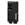 95353002 Steute   